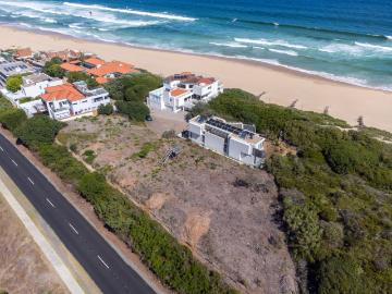 Bitou Local Municipality, Sarah Baartman District Municipality, Eastern Cape