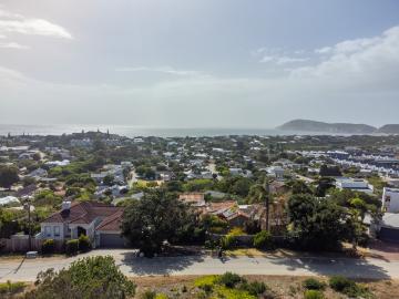 Beacon Island Estate, Bitou Local Municipality, Sarah Baartman District Municipality, Eastern Cape