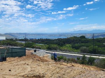 Sparrebosch, Knysna Local Municipality, Knysna Local Municipality, Garden Route District Municipality, Western Cape