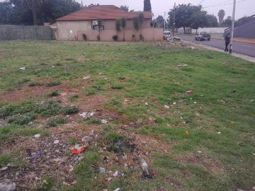 Dawnview, City of Ekurhuleni Metropolitan Municipality, Gauteng, South Africa