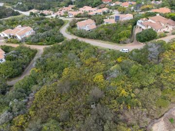 Piesangvallei, Bitou Local Municipality, Sarah Baartman District Municipality, Eastern Cape