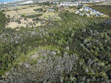Beacon Island Estate, Bitou Local Municipality, Sarah Baartman District Municipality, Eastern Cape