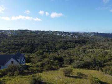 Beacon Island Estate, Bitou Local Municipality, Sarah Baartman District Municipality, Eastern Cape