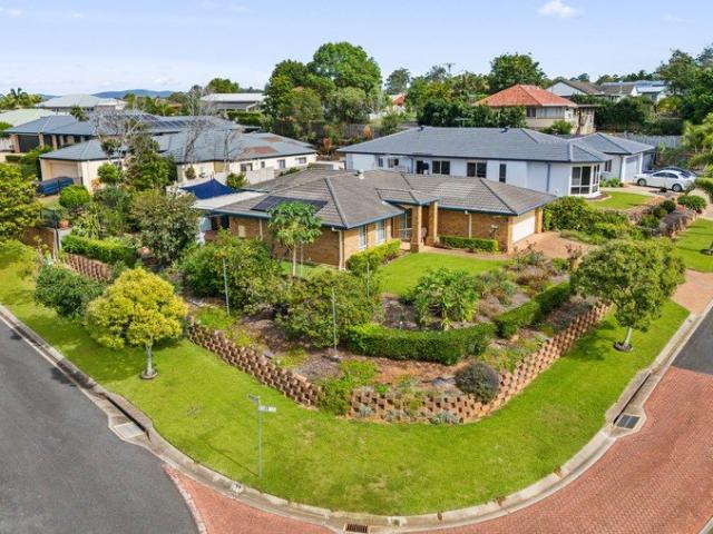 Vacant & Move In Ready l Private Inspections Available