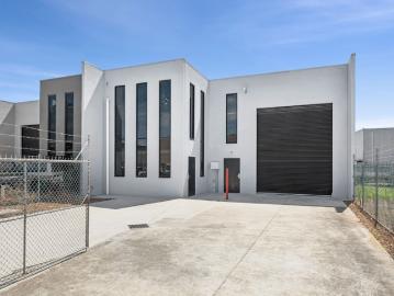 Moolap, Leopold, Greater Geelong, Victoria