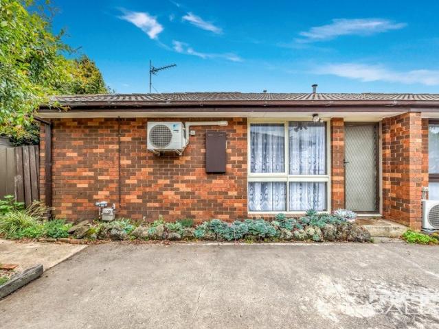 Vacant Possession Available Move Straight In Or Invest