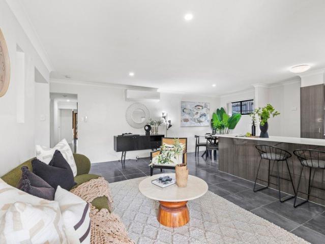 Vacant Possession Available! Your Next Family Home or Investment