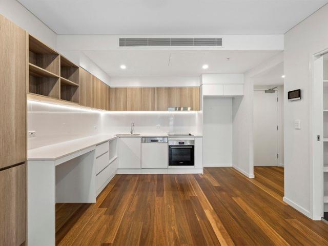 Tremendous Value in Prestigious Cello Apartments