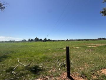 Caltowie, Northern Areas, South Australia