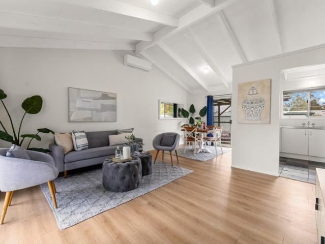 Vacant, Updated & Ready to Go 612m² of Opportunity  REGISTER YOUR INTEREST TODAY WILL NOT LAST LONG!