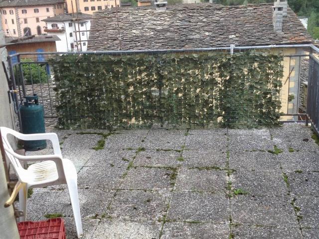 Vacanza Affitto Casa semi indipendente, FIUMALBO