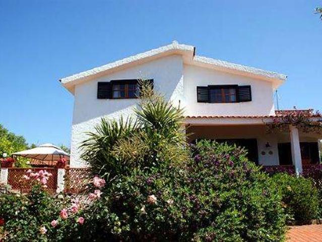 Vacanza Affitto Casa singola, CASAL VELINO