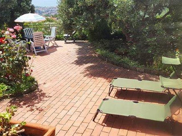 Vacanza Affitto Casa singola, CASAL VELINO
