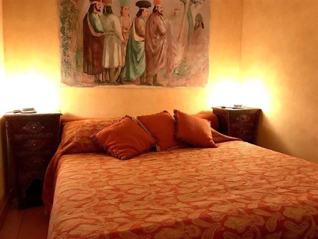 Vacanza Affitto Casa singola, in zona MARZAMEMI, PACHINO