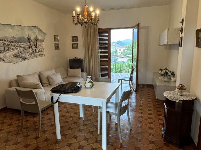 Vacanza Affitto Appartamento, MANERBA DEL GARDA