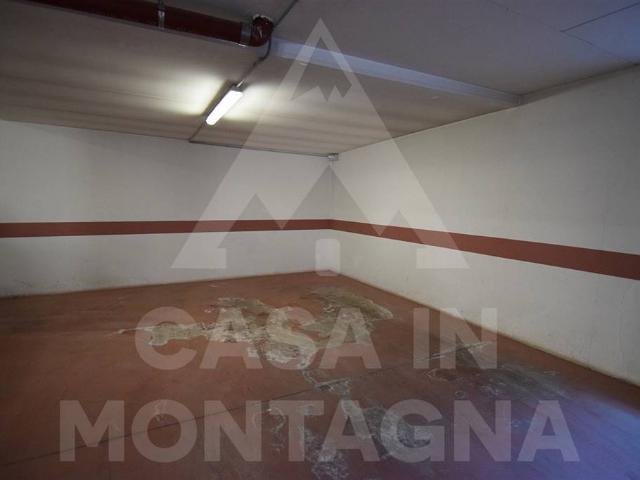 Vacanza Affitto Appartamento, MAZZIN