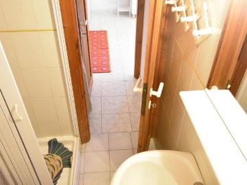 Vacanza Affitto Appartamento, DOMUS DE MARIA