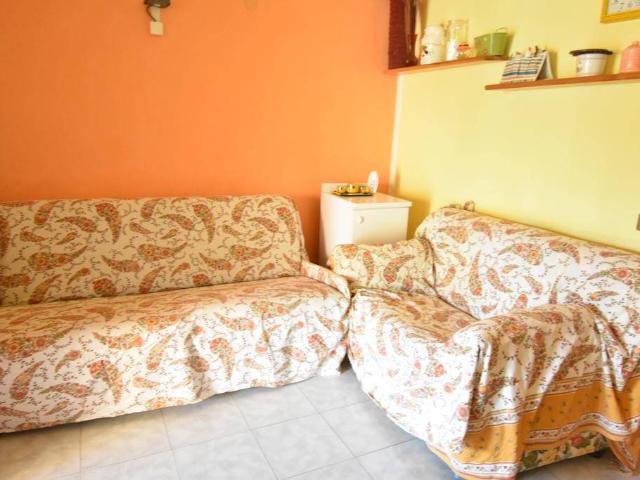 Vacanza Affitto Appartamento, DOMUS DE MARIA
