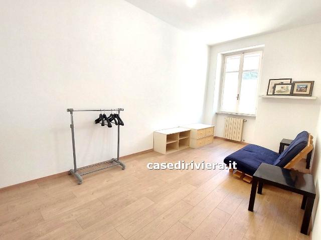 Vacanza Affitto Appartamento, FINALE LIGURE