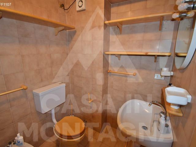 Vacanza Affitto Appartamento, in zona CAMPESTRIN, MAZZIN