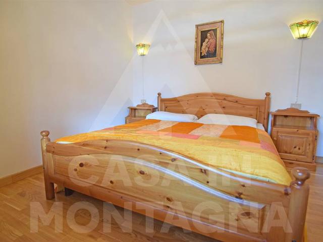 Vacanza Affitto Appartamento, in zona CAMPESTRIN, MAZZIN