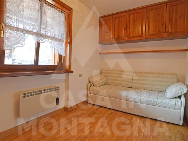 Vacanza Affitto Appartamento, in zona CAMPESTRIN, MAZZIN