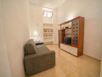 Vacanza Affitto Appartamento, in zona CARMINE, MARTINA FRANCA