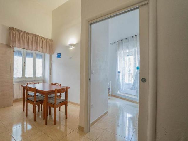 Vacanza Affitto Appartamento, in zona CARMINE, MARTINA FRANCA