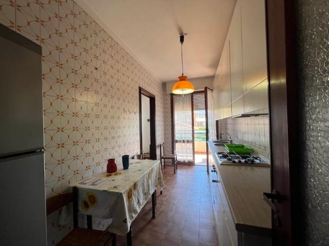 Vacanza Affitto Appartamento, in zona CASTIGLIONCELLO, ROSIGNANO MARITTIMO