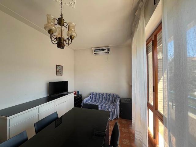 Vacanza Affitto Appartamento, in zona CASTIGLIONCELLO, ROSIGNANO MARITTIMO
