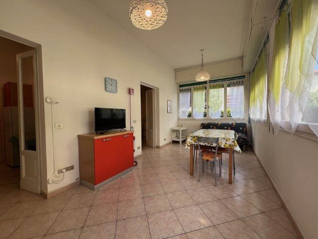 Vacanza Affitto Appartamento, in zona CASTIGLIONCELLO, ROSIGNANO MARITTIMO