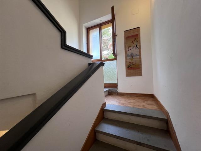 Vacanza Affitto Appartamento, in zona CASTIGLIONCELLO, ROSIGNANO MARITTIMO