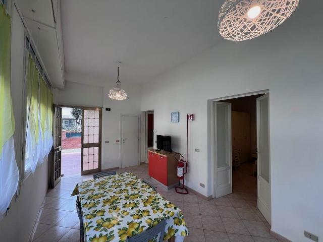 Vacanza Affitto Appartamento, in zona CASTIGLIONCELLO, ROSIGNANO MARITTIMO