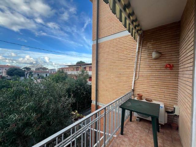 Vacanza Affitto Appartamento, in zona CASTIGLIONCELLO, ROSIGNANO MARITTIMO