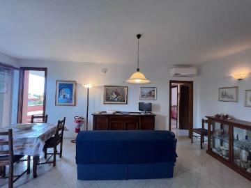 Vacanza Affitto Appartamento, in zona CASTIGLIONCELLO, ROSIGNANO MARITTIMO