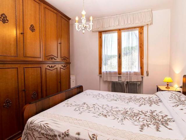 Vacanza Affitto Appartamento, in zona CASTIGLIONCELLO, ROSIGNANO MARITTIMO