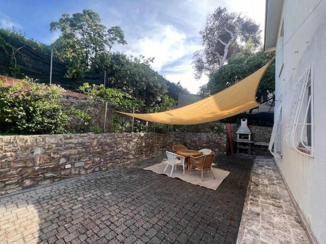 Vacanza Affitto Appartamento, in zona CASTIGLIONCELLO, ROSIGNANO MARITTIMO
