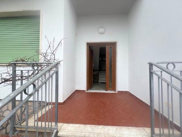 Vacanza Affitto Appartamento, in zona CASTIGLIONCELLO, ROSIGNANO MARITTIMO