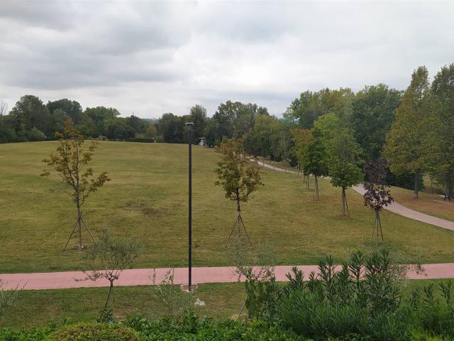 Vacanza Affitto Appartamento, in zona CENTRI: DESENZANO DEL GARDA, DESENZANO DEL GARDA