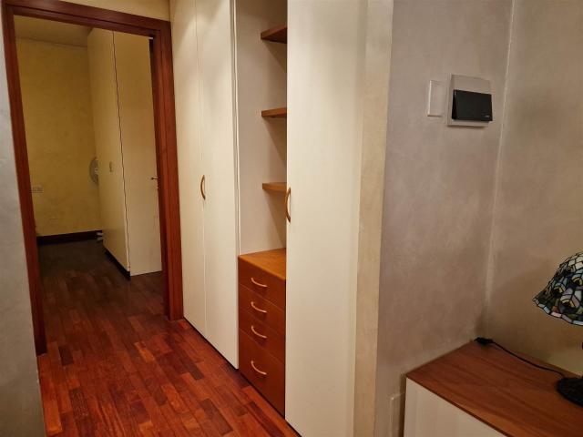 Vacanza Affitto Appartamento, in zona CENTRI: DESENZANO DEL GARDA, DESENZANO DEL GARDA