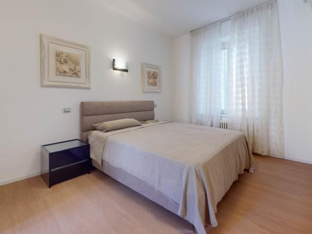 Vacanza Affitto Appartamento, in zona CENTRO, FORTE DEI MARMI