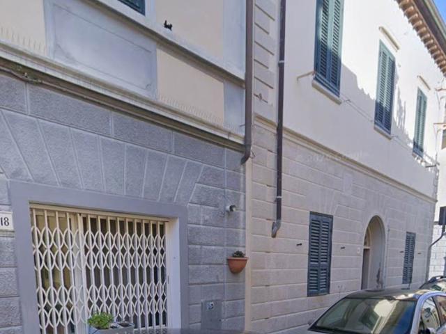 Vacanza Affitto Appartamento, in zona ANTIGNANO, LIVORNO