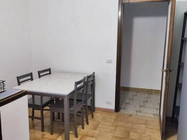 Vacanza Affitto Appartamento, in zona BAIA DOMIZIA, SESSA AURUNCA