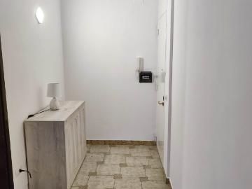 Vacanza Affitto Appartamento, in zona BAIA DOMIZIA, SESSA AURUNCA