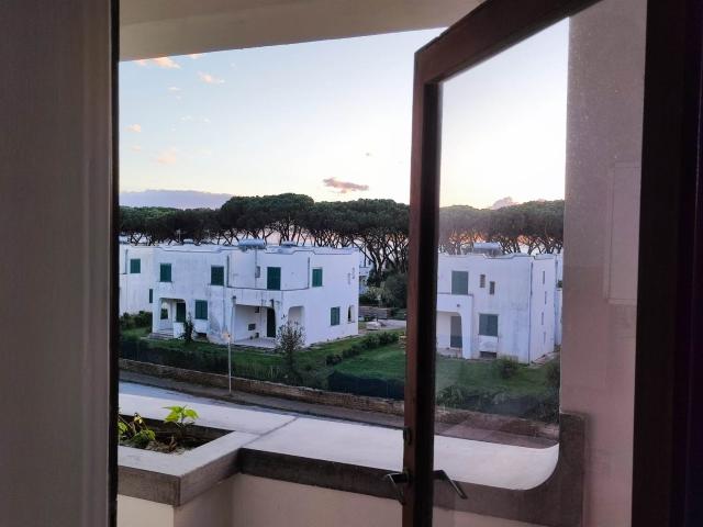 Vacanza Affitto Appartamento, in zona BAIA DOMIZIA, SESSA AURUNCA