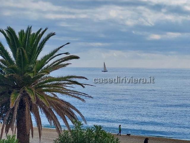 Vacanza Affitto Appartamento, in zona FINALE PIA, FINALE LIGURE