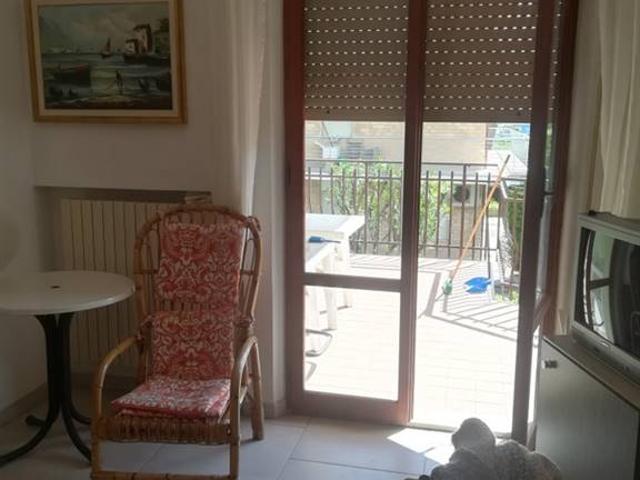 Vacanza Affitto Appartamento, in zona LIDO DI FERMO, FERMO