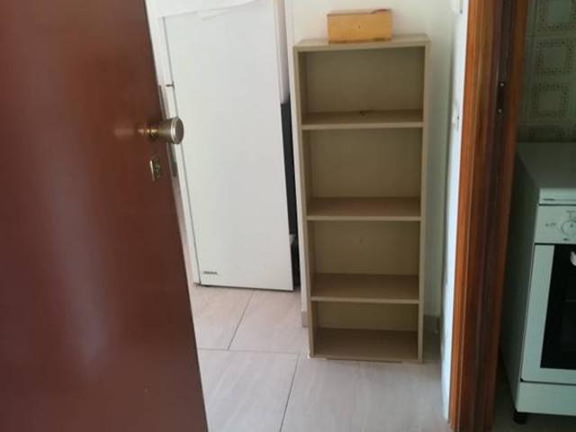 Vacanza Affitto Appartamento, in zona LIDO DI FERMO, FERMO