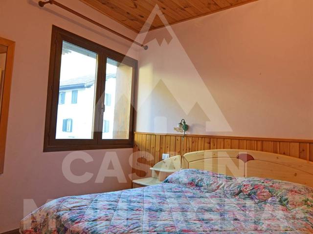 Vacanza Affitto Appartamento, in zona MEIDA, SAN GIOVANNI DI FASSA