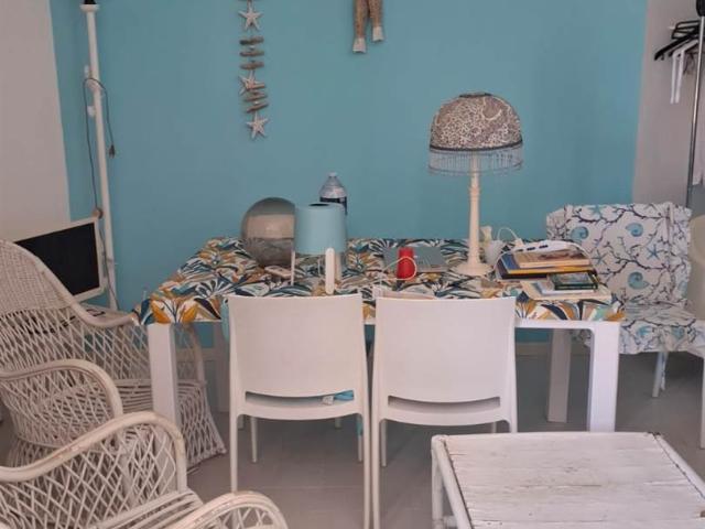 Vacanza Affitto Appartamento, in zona SAN LEONE, AGRIGENTO